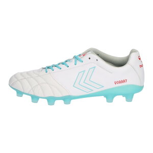 �q�������� ���H���[�g 3 PRO SUPER WIDE �z���C�g/�^�[�R�C�Y HAS1244SW-1062 10 20000