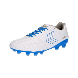 �q�������� ���H���[�g 3 TEAM SUPERWIDE �z���C�g/�u���[ HAS1247SW2-1060 10 15000