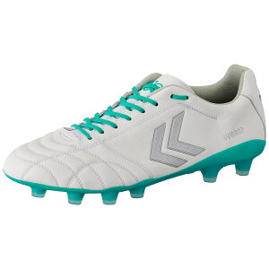 �q�������� ���H���[�g 3 SL PRO SUMMER SUPERWIDE �z���C�g/�G�������h HAS1250SW-1054 10 19000