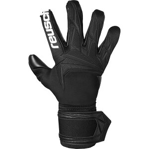 ���C�V�� �A�g���N�g �t���[�Q�� �C���t�B�j�e�B �u���b�N 5670735-7700 10 11000