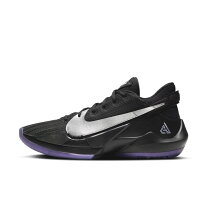 楽天市場】Nike Zoom Freak 1の通販