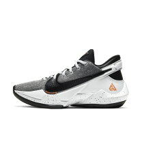 楽天市場】nike zoom freak 2の通販