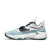 楽天市場】nike zoom freak 3（スポーツ・アウトドア）の通販 