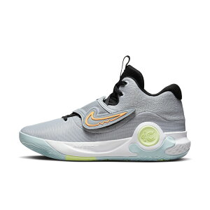 nike kd trey 2