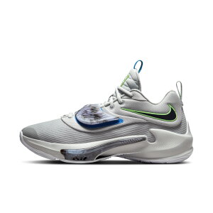 iCL Y[ t[N 3 O[tHO/PCup[v DA0694-004 30 13500