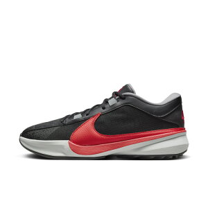 iCL Y[ t[N 5 EP ubN/jo[VeBbh DX4996-004 40 13800