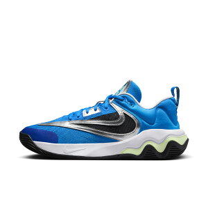 iCL jX C[^eB 3 EP tHgu[ DZ7534-400 30 9300