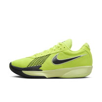 楽天市場】nike g.t cut（シューズ｜バスケットボール）：スポーツ 