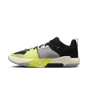 W[_  eCN 5 PF ubN/TCo[ FD2336-003 30 11800