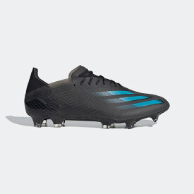 楽天市場 スピード 重視 サッカー フットサル スポーツ アウトドア の通販 楽天市場 スピード 重視 サッカー フットサル スポーツ アウトドア の通販