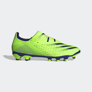 GbNX S[Xg.2 HG/AG FW9570