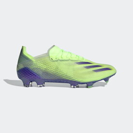 楽天市場 スピード 重視 サッカー フットサル スポーツ アウトドア の通販 楽天市場 スピード 重視 サッカー フットサル スポーツ アウトドア の通販