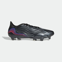 楽天市場】copa sense.1 fgの通販