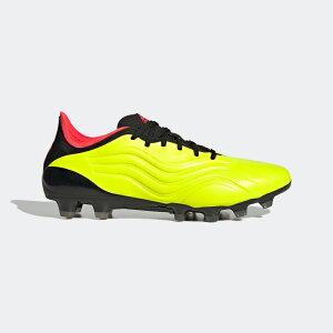 AfB_X Rp ZX.1 HG/AG `[\[[CG[/\[[bh HP2931 40 19000