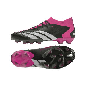 AfB_X vf^[ ALV[.1 L AG RAubN GW7070 50 25000