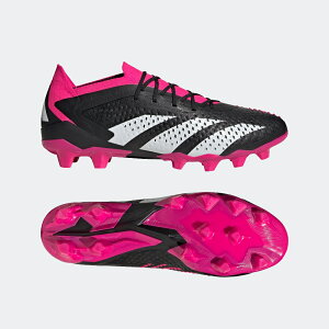 AfB_X vf^[ ALV[.1 L Wp HG/AG RAubN HQ0956 50 19000