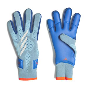 AfB_X GbNX GL v uXu[/`[Cu[/zCg IA0836 30 17000