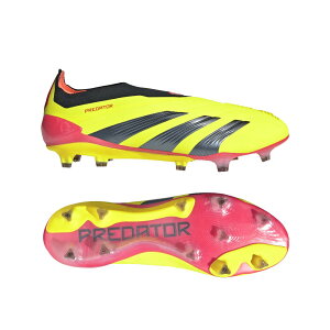 vf^[ ELITE LL FG IE2366