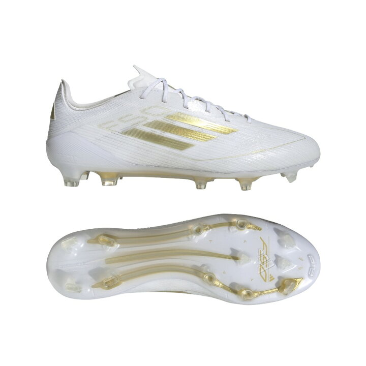 adidas F50 ELITE LL FG 27