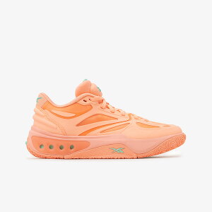���[�{�b�N �G���W�� A �t���[�`���[�s�[�` 100245968 18000 reebok ENGINE