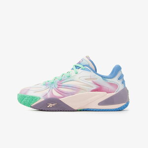 ���[�{�b�N �G���W�F�� ���[�X 1 �A�g�~�b�N�A�N�A 100262837 19000 reebok ANGEL REESE