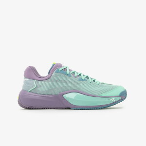 ���[�{�b�N �G���W�� A 26 SE �A�g�~�b�N�A�N�A 100256185 17000 reebok ENGINE