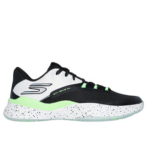 �X�P�b�`���[�Y SKX �l�N�T�X �z���C�g/�u���b�N/���C�� 253015-WBLM 40 14900