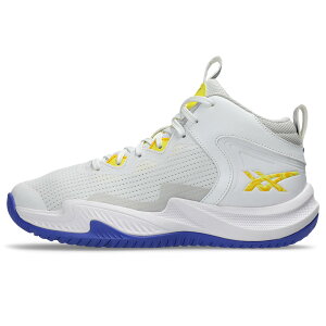 �A�V�b�N�X �m���@ �T�[�W 3 GS �z���C�g/�������X�p�[�N 1064A017-102 9200