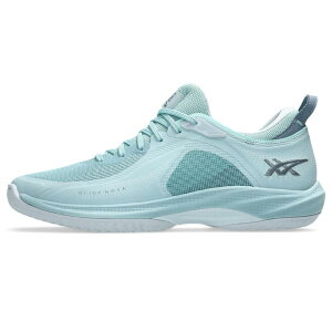 �A�V�b�N�X �O���C�h �m���@ FF 4 �X���[�N�u���[ 1063A105-400 20 14800