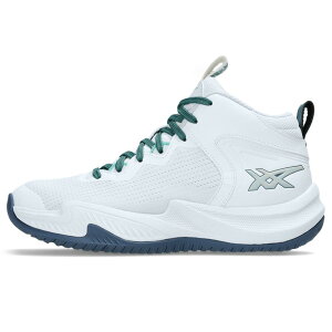 �A�V�b�N�X �m���@ �T�[�W 3 GS �A�[�N�e�B�b�N�u���[/�N�[���O���[ 1064A017-401 9200