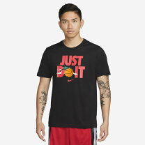 楽天市場】ナイキ Tシャツ just do IT（バスケットボール｜スポーツ
