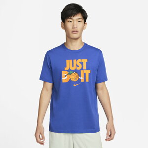 �i�C�L �t�����`���C�Y Just Do It �V���[�g�X���[�u T�V���c �Q�[�����C���� DV1213-480 3700