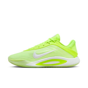 �E�B�����Y �i�C�L �G�[���� EP �{���g FZ8606-702 12300 A ONE A'ONE