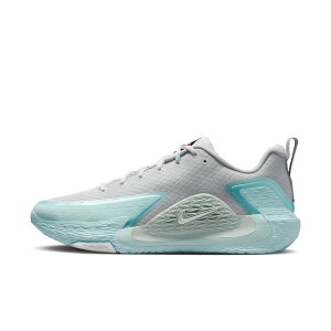�i�C�L S.T. �O���[ EP �s���A�v���`�i�� II2284-004 20 10300 NIKE STREET TOUGH GLOW