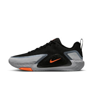 �i�C�L S.T. �O���[ EP �u���b�N/�E���t�O���[ II2284-005 20 10300 NIKE STREET TOUGH GLOW