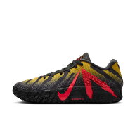 ナイキ ジャ 3 JP EP アンスラサイト/ブライトクリムゾン IU7239-001 15500 NIKE JA