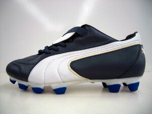 v[} LO Exec i FG JR `[C^AlCr[/zCg/IsAu[ 100891-06 40 8800