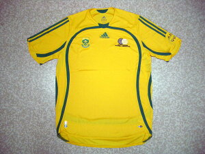 AfB_X AtJ z[ 2006 740153-V5422 8900