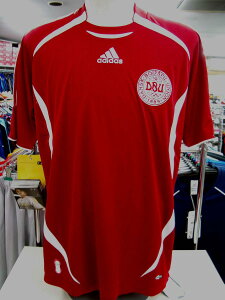 AfB_X f}[N z[ 2006 450358-H2416 8900