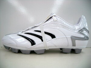 AfB_X +vf^[ Au\I TRX HG JP jOzCg×ubN×^bNS[h 561953 50 12900