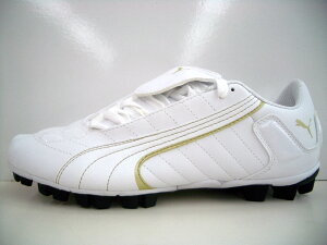 �v�[�} v-�R�� 2 GCr HG JR �z���C�g/�z���C�g/�`�[���S�[���h 101262-03 40 4500