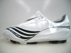 AfB_X +F10 2007 TRX HG J jOzCg/ubN/^bNVo[ 562045 40 5500