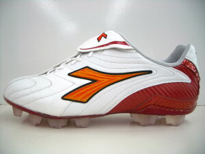 fBAh C^J AX RTX14 zCg/bh 25491J-9035 40 14500 gps