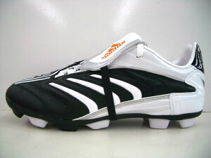 �A�f�B�_�X +�v���f�^�[ �A�u�\���I�� TRX HG J �u���b�N/�����j���O�z���C�g 018000 30 7900�y�g�p�s�z