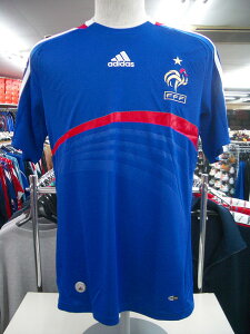 AfB_X tX z[ 08 34420-620139 8900