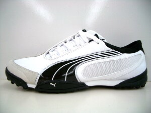 v[} v3.08 J`Fbg TT zCg/ubN 101696-01 30 9000