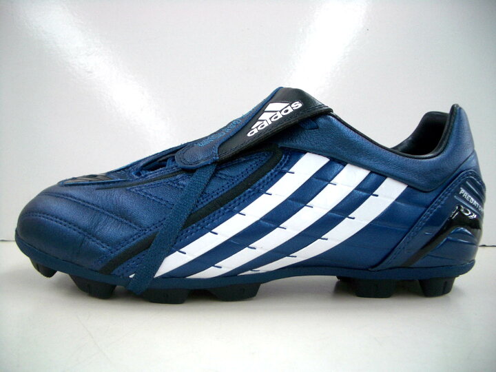 楽天市場】アディダス プレデター アブソリオン パワースワーブ TRX HG 