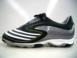 AfB_X F10 2008 TRX TF J WjA ubN/jOzCg/s[ 047565 40 6000