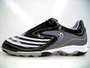 �A�f�B�_�XF10 2008 C5 �u���b�N/�����j���O�z���C�g/�������s�[�� 039153 40 6900