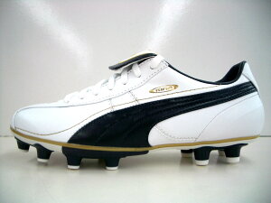 LO XL i FG JR 101589